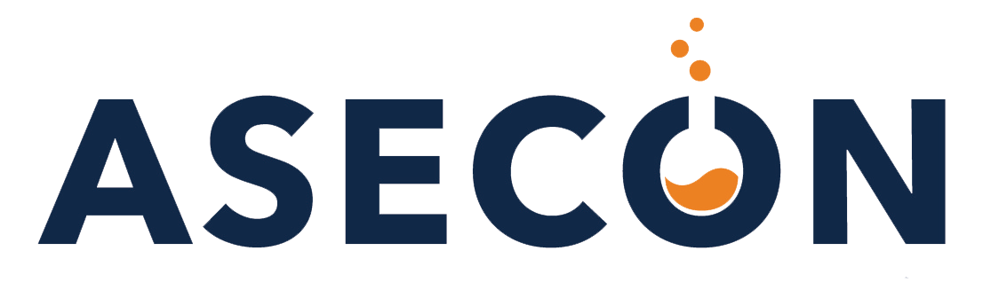 Asecon